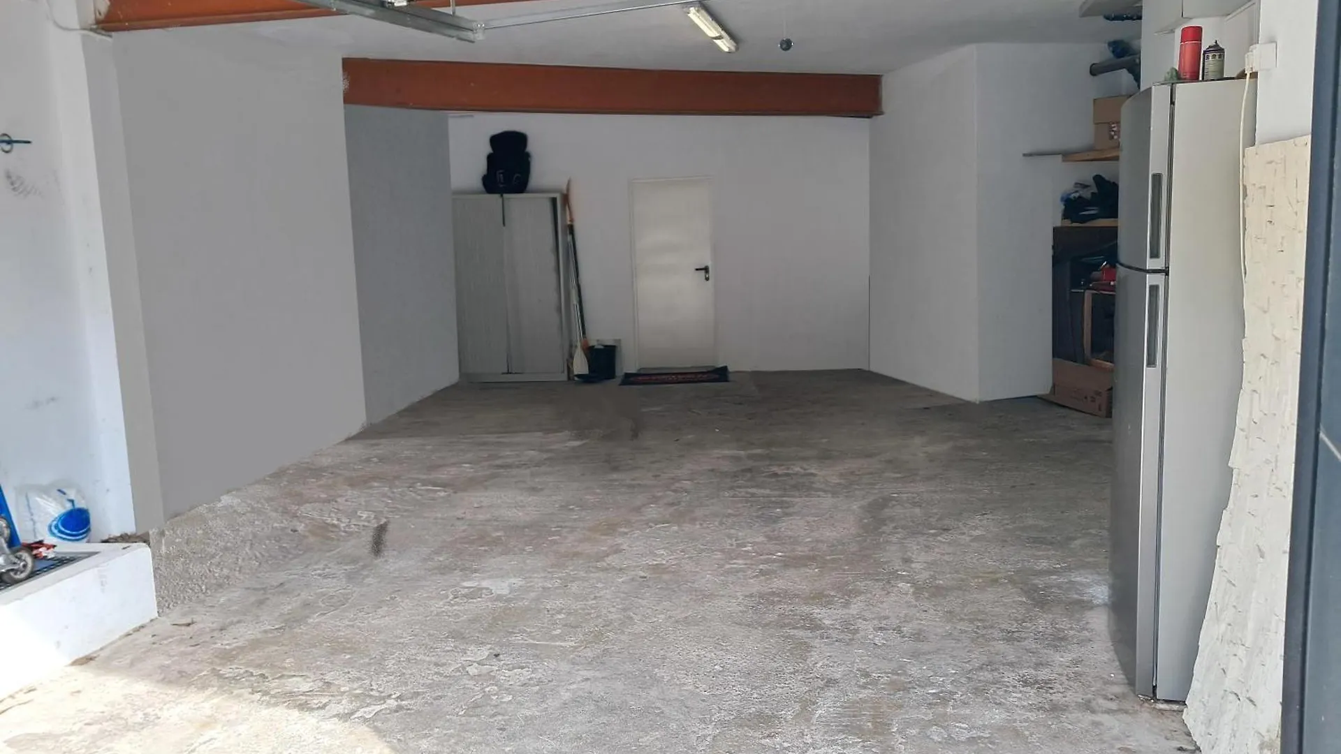 Apartament Lilou L'Escala 0*,  Spain