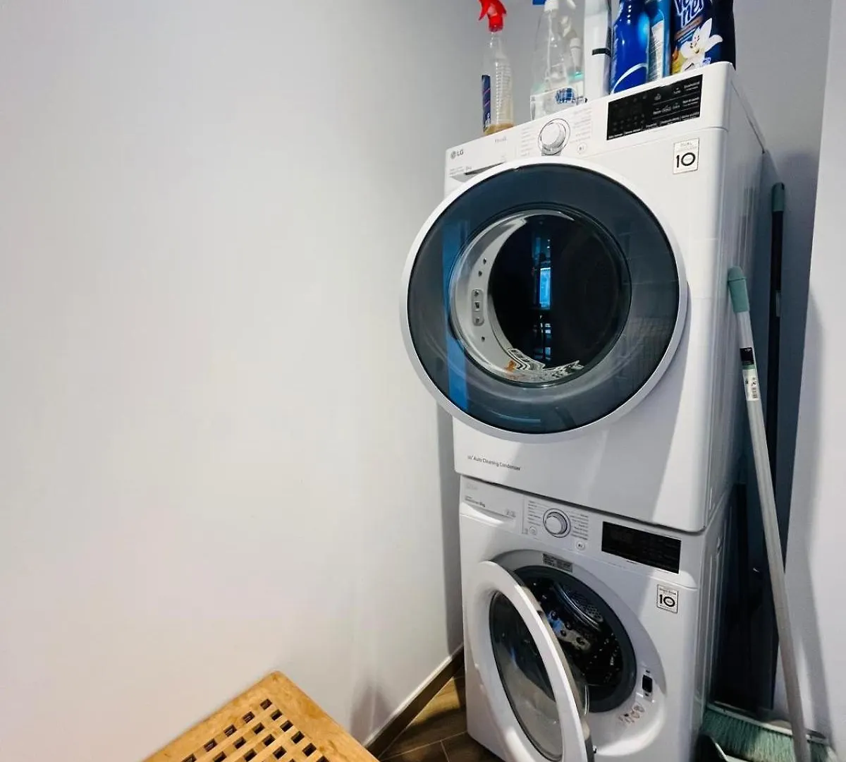 Apartament Lilou L' Escala